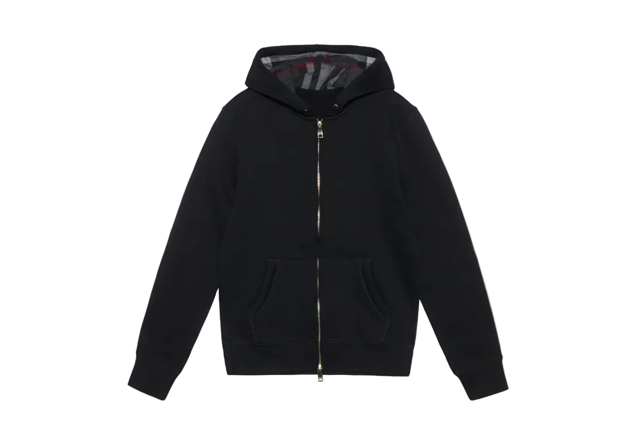 SnowBox x Check Black Edition