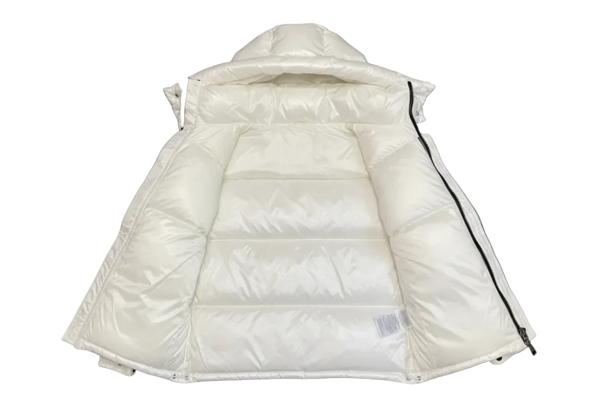 SnowBox x Moneycler Jacket ( 2 Colours)