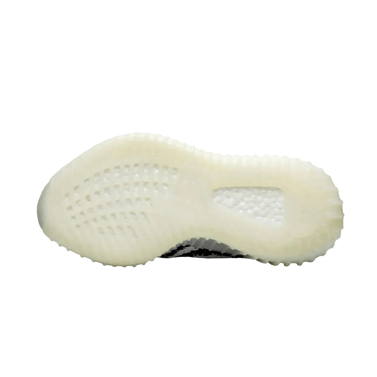 SnowBox x YE*ZY 350 Boost