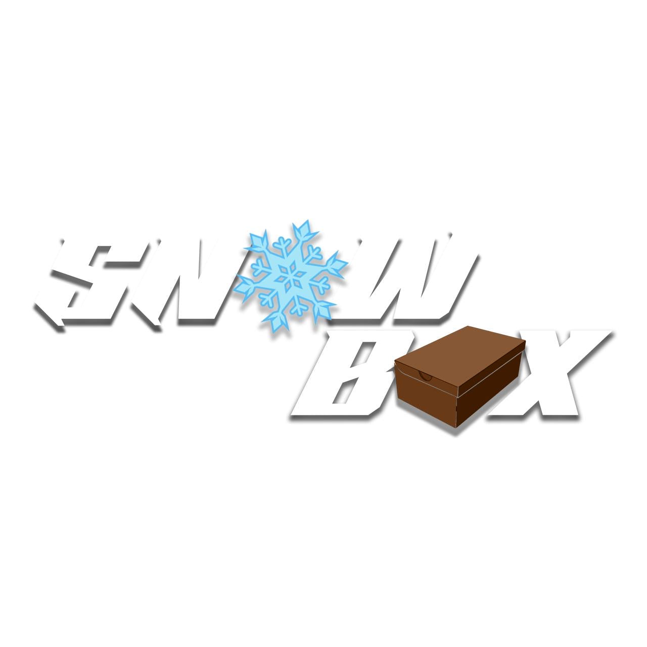 SnowBox 