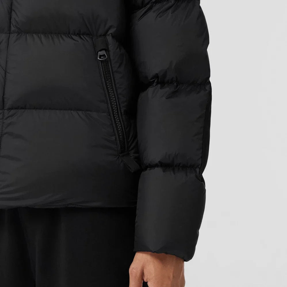 SnowBox x Jacket