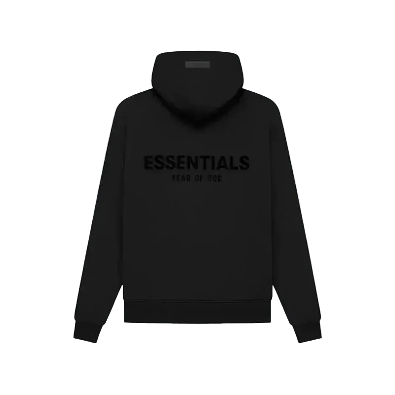 Snowbox x Black Tracksuit