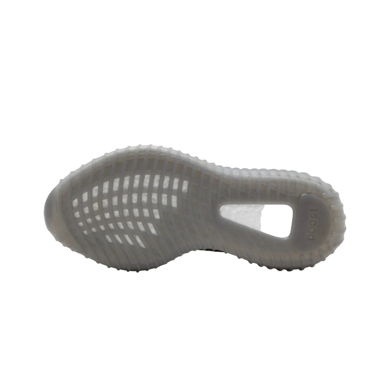 SnowBox x YE*ZY 350 Boost