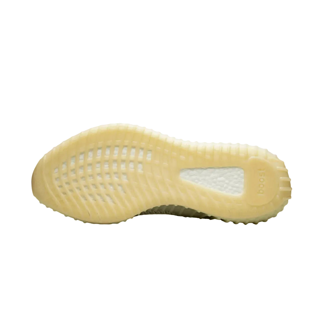 SnowBox x YE*ZY 350 Boost