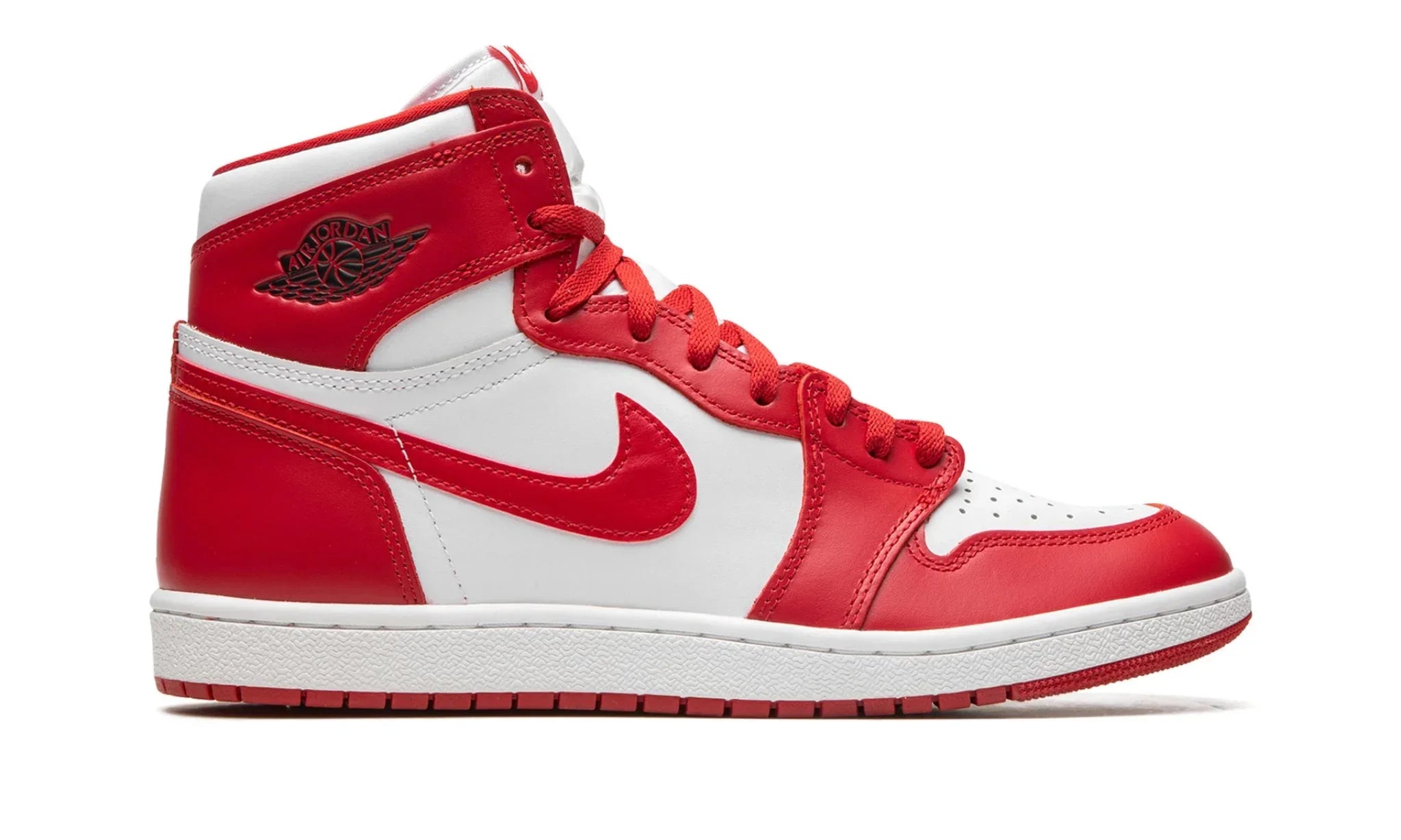 SnowBox x JF 1 SHOES