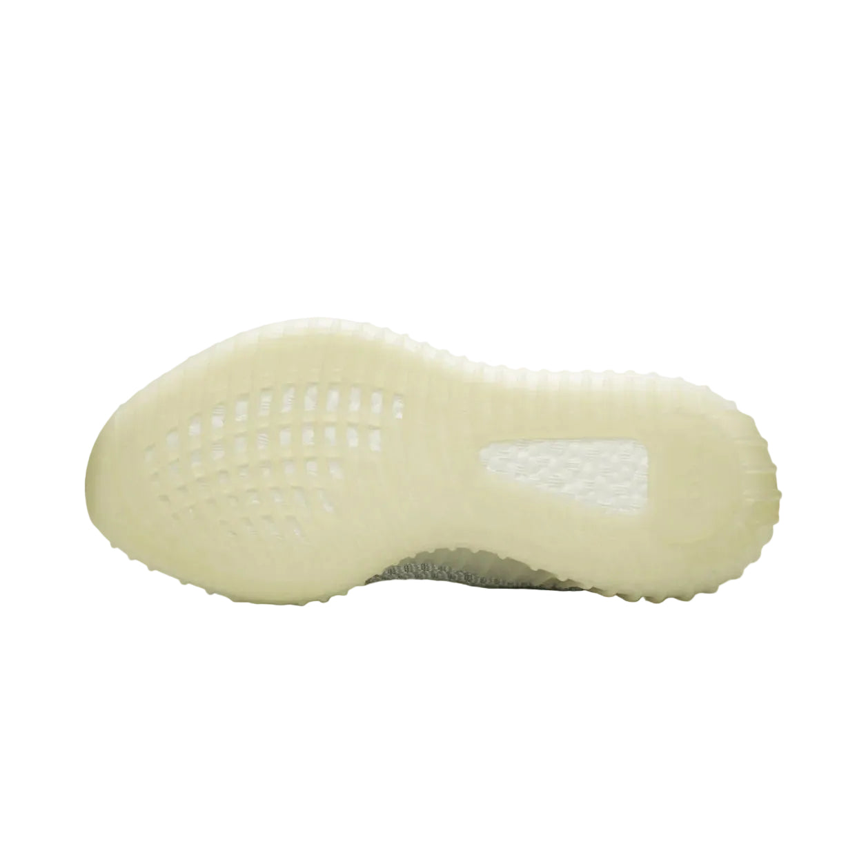 SnowBox x YE*ZY 350 Boost