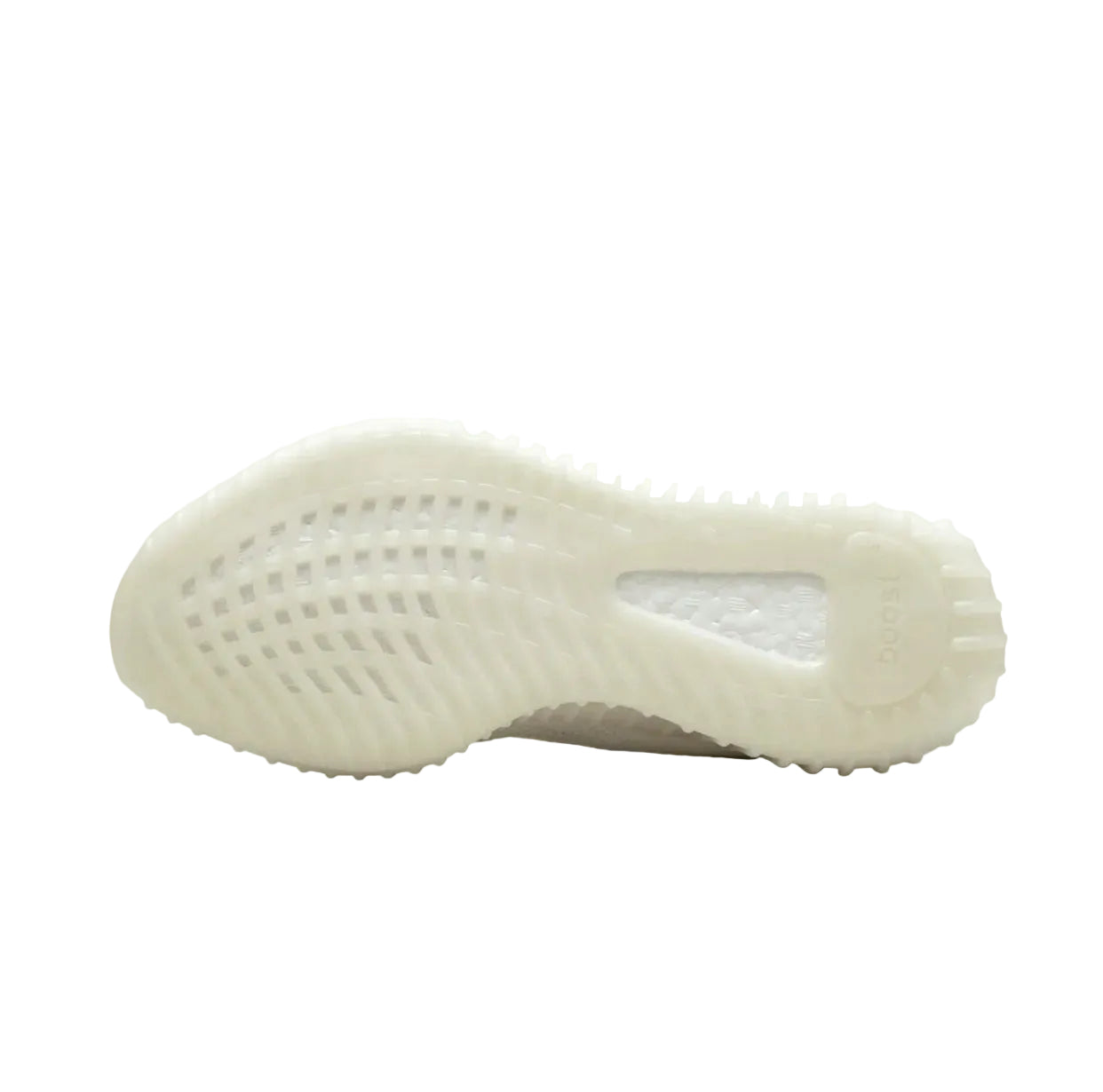 SnowBox x YE*ZY 350 Boost