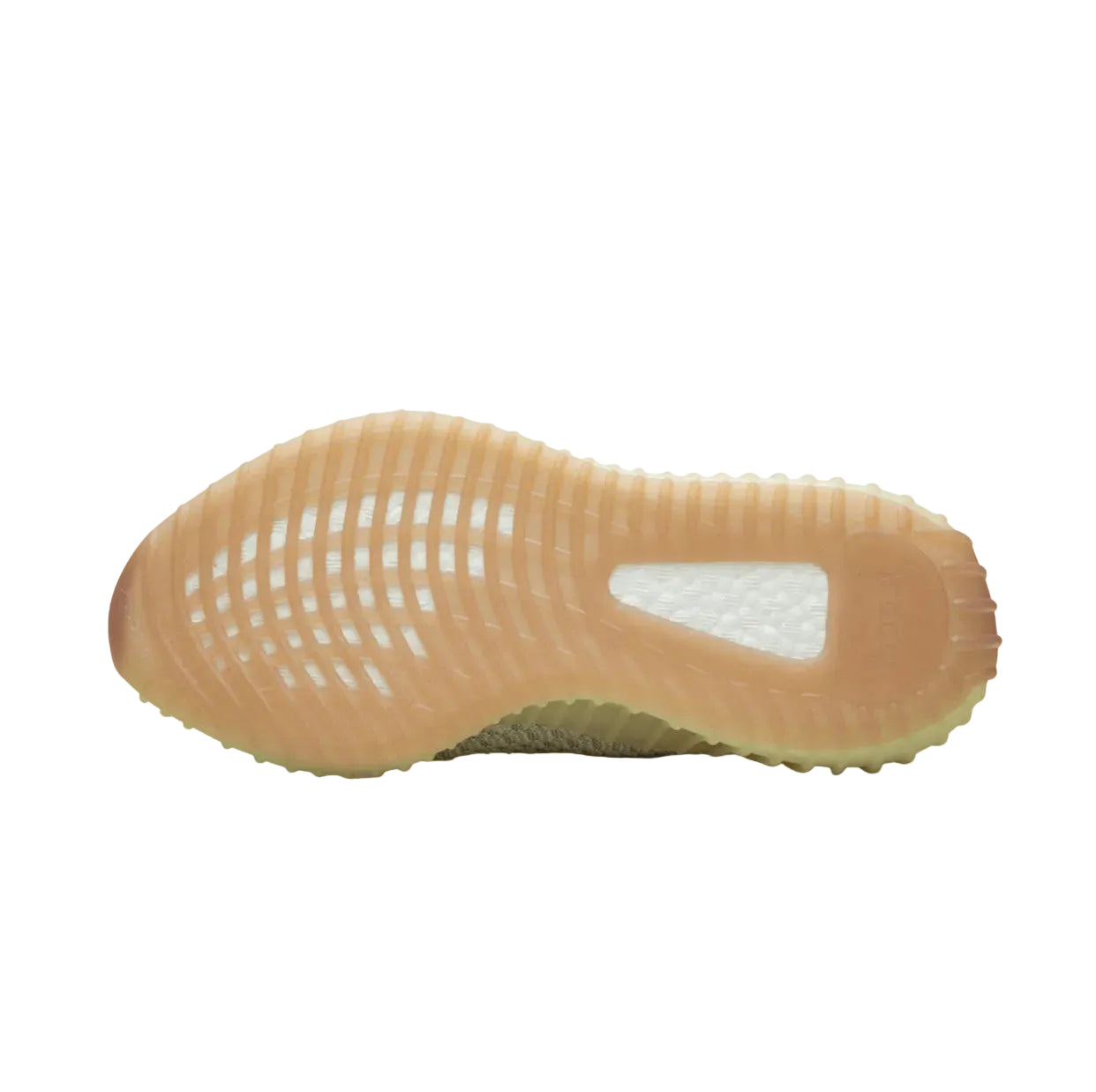 SnowBox x YE*ZY 350 Boost