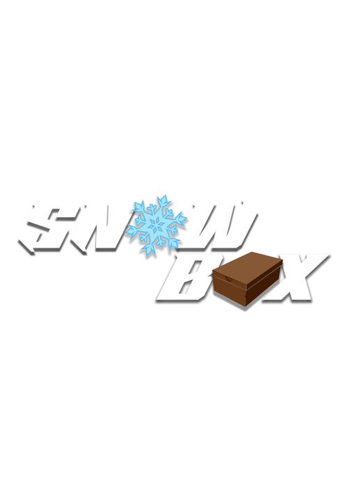 Snowbox